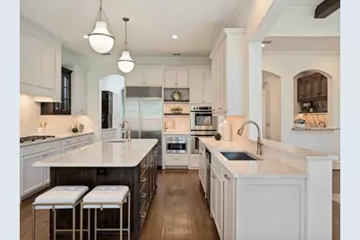 6704 Northwood Road, Dallas, TX 75225 - Photo 20