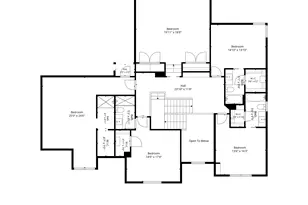 6704 Northwood Rd, Dallas, TX 75225 - Photo 38