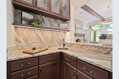 6704 Northwood Road, Dallas, TX 75225 - Photo 22