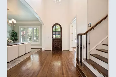 6704 Northwood Road, Dallas, TX 75225 - Photo 4