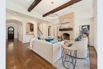 6704 Northwood Road, Dallas, TX 75225 - Photo 16