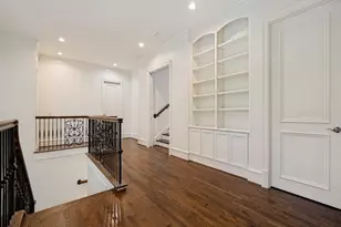 6704 Northwood Rd, Dallas, TX 75225 - Photo 24