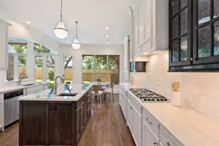 6704 Northwood Rd, Dallas, TX 75225 - Photo 20