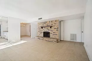 1629 Cumberland Trail, Plano, TX 75023 - Photo 6