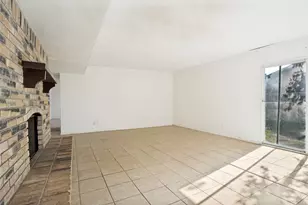 1629 Cumberland Trail, Plano, TX 75023 - Photo 8