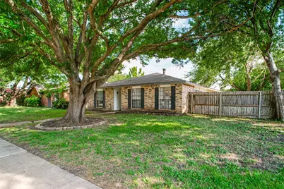 1629 Cumberland Trail, Plano, TX 75023 - Photo 2