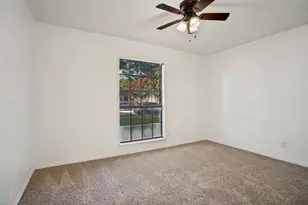 1629 Cumberland Trail, Plano, TX 75023 - Photo 18