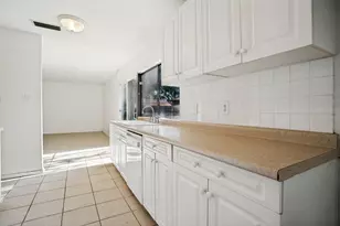 1629 Cumberland Trail, Plano, TX 75023 - Photo 12