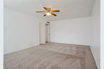 1629 Cumberland Trail, Plano, TX 75023 - Photo 20