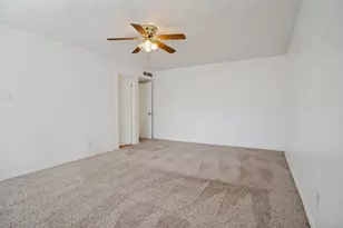 1629 Cumberland Trail, Plano, TX 75023 - Photo 20