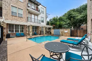 950 Henderson St, Fort Worth, TX 76102 - Photo 26
