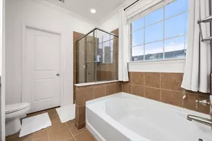 950 Henderson St, Fort Worth, TX 76102 - Photo 18