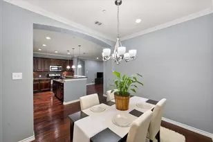 950 Henderson St, Fort Worth, TX 76102 - Photo 8