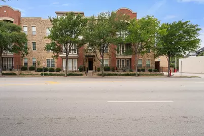950 Henderson Street #1200, Fort Worth, TX 76102 - Photo 30