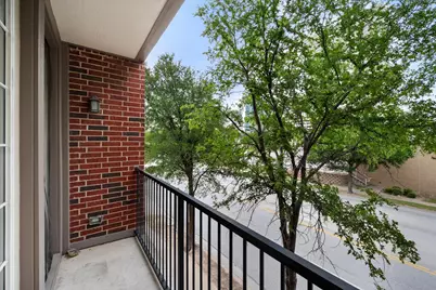 950 Henderson Street #1200, Fort Worth, TX 76102 - Photo 22