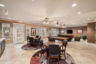 950 Henderson St, Fort Worth, TX 76102 - Photo 28