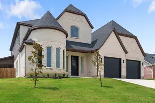 4318 Peachtree Ln, Denison, TX 75020 - Photo 2