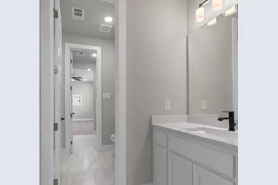 4318 Peachtree Lane, Denison, TX 75020 - Photo 30