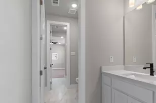 4318 Peachtree Ln, Denison, TX 75020 - Photo 30