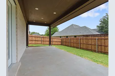 4318 Peachtree Lane, Denison, TX 75020 - Photo 34