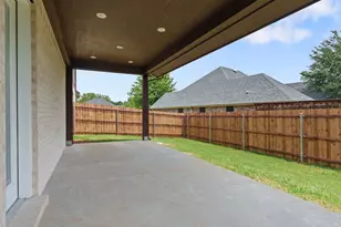 4318 Peachtree Ln, Denison, TX 75020 - Photo 34