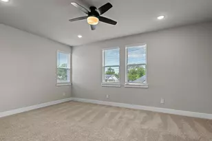 4318 Peachtree Ln, Denison, TX 75020 - Photo 28