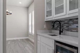4318 Peachtree Ln, Denison, TX 75020 - Photo 14
