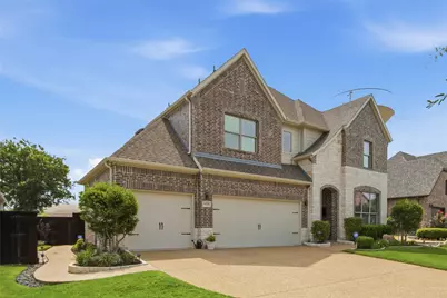 1332 Hudson Lane, Prosper, TX 75078 - Photo 4