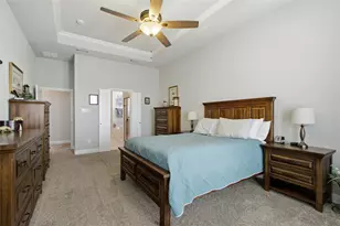 1332 Hudson Lane, Prosper, TX 75078 - Photo 22