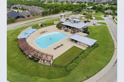 1332 Hudson Lane, Prosper, TX 75078 - Photo 36
