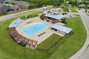 1332 Hudson Lane, Prosper, TX 75078 - Photo 36