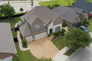 1332 Hudson Lane, Prosper, TX 75078 - Photo 2