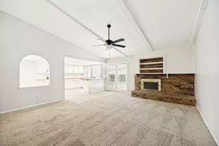 6521 Chinaberry Trail, Plano, TX 75023 - Photo 8