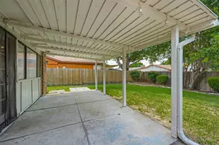 6521 Chinaberry Trail, Plano, TX 75023 - Photo 22
