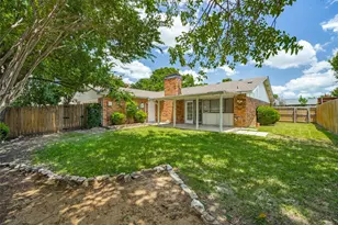 6521 Chinaberry Trail, Plano, TX 75023 - Photo 24