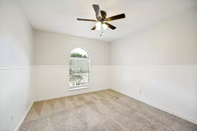 6521 Chinaberry Trail, Plano, TX 75023 - Photo 20
