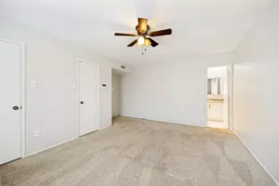 6521 Chinaberry Trail, Plano, TX 75023 - Photo 16