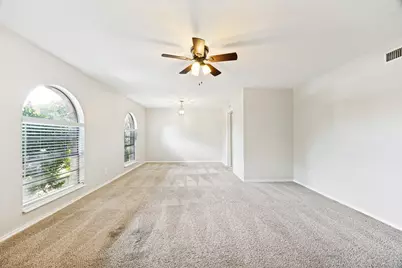 6521 Chinaberry Trail, Plano, TX 75023 - Photo 4