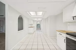 6521 Chinaberry Trail, Plano, TX 75023 - Photo 12