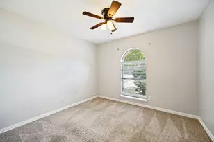 6521 Chinaberry Trail, Plano, TX 75023 - Photo 18
