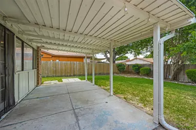 6521 Chinaberry Trail, Plano, TX 75023 - Photo 22