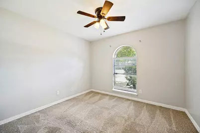 6521 Chinaberry Trail, Plano, TX 75023 - Photo 18