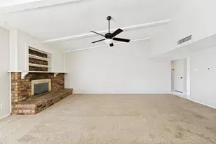 6521 Chinaberry Trail, Plano, TX 75023 - Photo 6