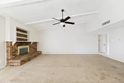 6521 Chinaberry Trail, Plano, TX 75023 - Photo 6