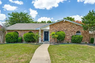 6521 Chinaberry Trail, Plano, TX 75023 - Photo 2