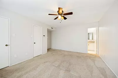 6521 Chinaberry Trail, Plano, TX 75023 - Photo 16