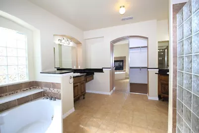2719 Explorador, Grand Prairie, TX 75054 - Photo 22