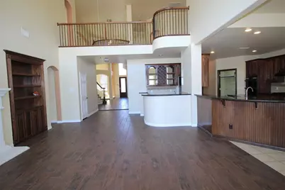 2719 Explorador, Grand Prairie, TX 75054 - Photo 16