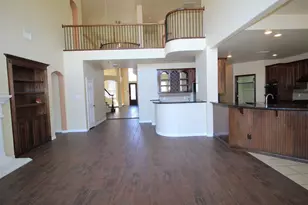 2719 Explorador, Grand Prairie, TX 75054 - Photo 16