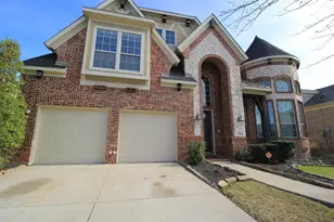2719 Explorador, Grand Prairie, TX 75054 - Photo 4